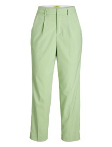 JJXX Панталон с набор 'Chloe' пастелно зелено