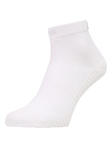 Newline Спортни чорапи бяло
