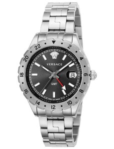 Часовник Versace V11020015