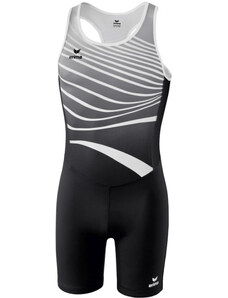 Костюм erima sprint suit running 8291801 Размер XL