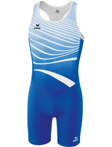 Костюм erima sprint suit running 8291802 Размер XL