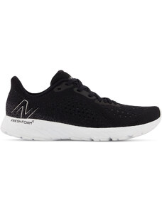 Обувки за бягане New Balance Fresh Foam X Tempo v2