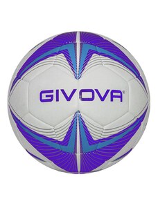 Футболна Топка GIVOVA Pallone Match King 1402