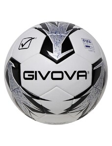Футболна Топка GIVOVA Pallone Super Diamond OMB FIFA PRO 1030
