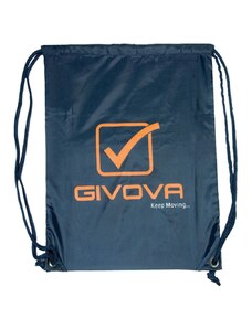 Чанта GIVOVA Sacchetto 0004 43×32 cm