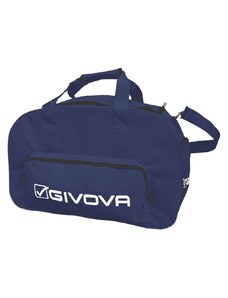 ZEUS Borsa Portapalloni Tricolore 50x44x30 Cm - Per Calcio, Basket, Rugby E Sport Vari - Foto 7