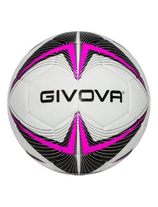 Футболна Топка GIVOVA Pallone Match King 0610
