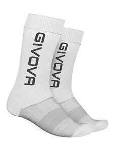 Чорапи GIVOVA Calza Raimir 0003