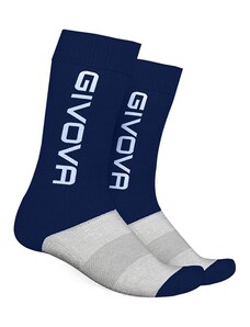 Чорапи GIVOVA Calza Raimir 0004