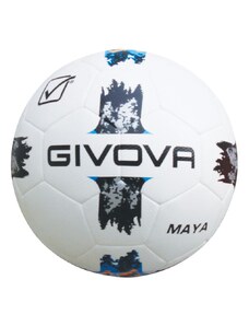 Футболна Топка GIVOVA Pallone Maya 1030