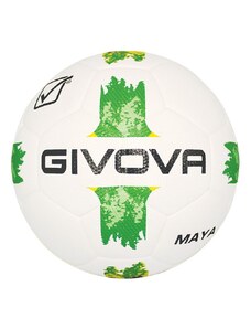 Футболна Топка GIVOVA Pallone Maya 1310