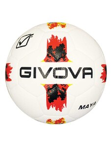 Футболна Топка GIVOVA Pallone Maya 1210