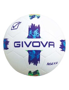 Футболна Топка GIVOVA Pallone Maya 0204