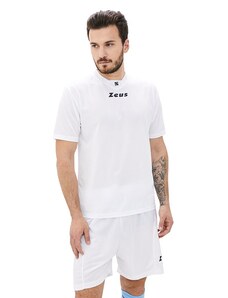 Спортен Екип ZEUS Kit Promo Bianco