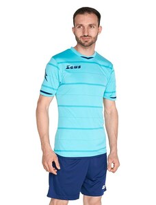Спортен Екип ZEUS Kit Omega Aqua/Blu