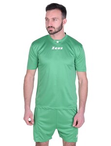 Спортен Екип ZEUS Kit Promo Verde
