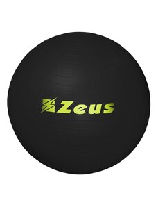 Тренировъчна Топка ZEUS Gym Ball Nero