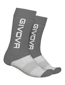 Чорапи GIVOVA Calza Raimir 0043