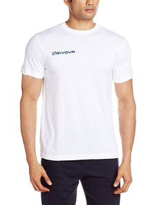 Мъжка Тениска GIVOVA T-Shirt Fresh 0003