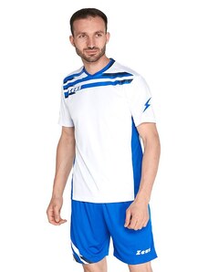 Спортен Екип ZEUS Kit Itaca Uomo Royal/Blu