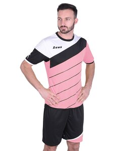 Спортен Екип ZEUS Kit Lybra Uomo Rosa/Nero