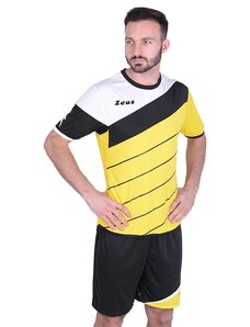 Спортен Екип ZEUS Kit Lybra Uomo Giallo/Nero