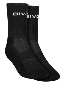 Чорапи GIVOVA Calza Sport 0010