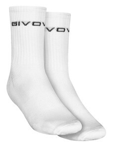 Чорапи GIVOVA Calza Sport 0003