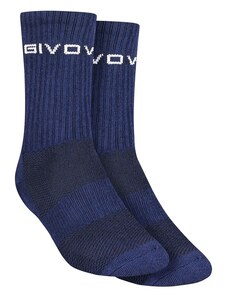 Чорапи GIVOVA Calza Sport 0004