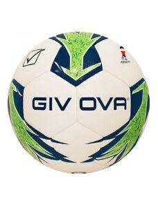 Футболна Топка GIVOVA Pallone Academy Freccia 3404