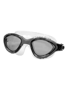 Очила За Плуване AQUA SPEED Corsa Black