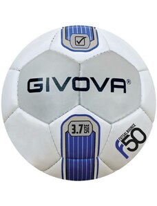 Топка за Футзал GIVOVA Futsal Bounce F50 0230