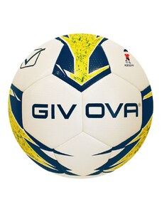 Футболна Топка GIVOVA Pallone Academy Freccia 0704