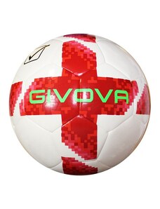 Футболна Топка GIVOVA Pallone Star 0312