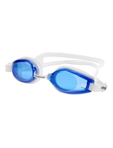 Очила За Плуване AQUA SPEED Avanti Adjustable 61