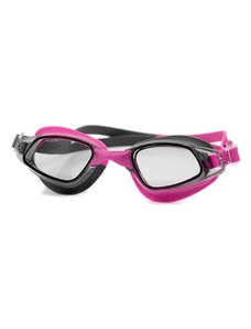 Очила За Плуване AQUA SPEED Mode Adjustable 37