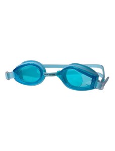 Очила За Плуване AQUA SPEED Avanti Adjustable 02