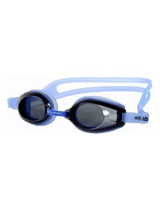 Очила За Плуване AQUA SPEED Avanti Adjustable 21