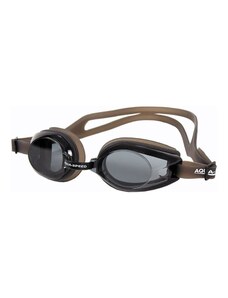 Очила За Плуване AQUA SPEED Avanti Adjustable 23