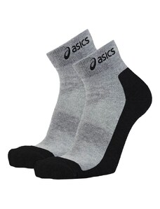 Чорапи ASICS Multisport Sock