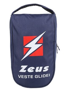 Чанта ZEUS Shopper Pro Blu