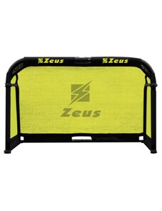 Мини Врата ZEUS Folding Goal Aluminium 150x80x75 cm