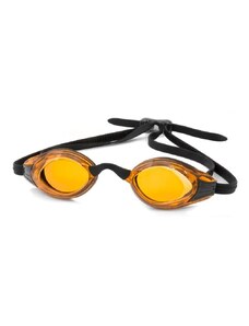 Очила За Плуване AQUA SPEED Blast Adjustable 14