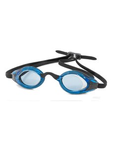 Очила За Плуване AQUA SPEED Blast Adjustable 01