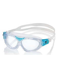 Очила За Плуване AQUA SPEED Marin 29