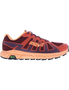 Обувки за естествен терен INOV-8 TRAILFLY G 270 W 001059-rdbuor-s-01 Размер 37,5 EU