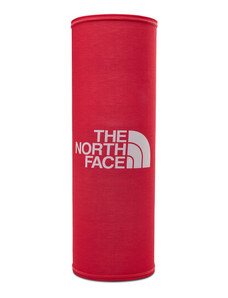 Шал - комин The North Face