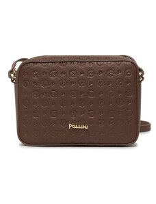 Дамска чанта Pollini