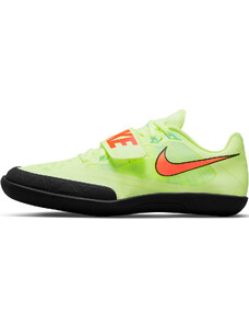 Обувки за писта / шипове Nike ZOOM SD 4 685135-700 Размер 43 EU