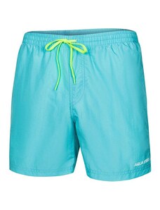 Мъжки Бански AQUA SPEED Swim Shorts Remy 01